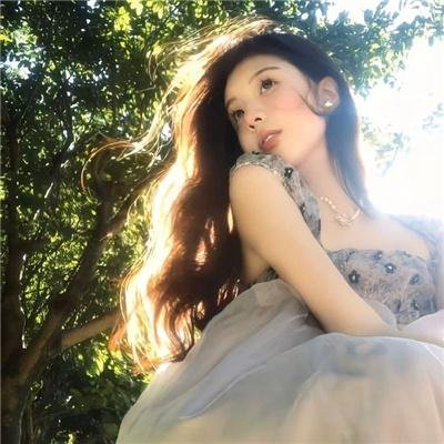 我最好的朋友死了