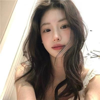 妹姊受劫