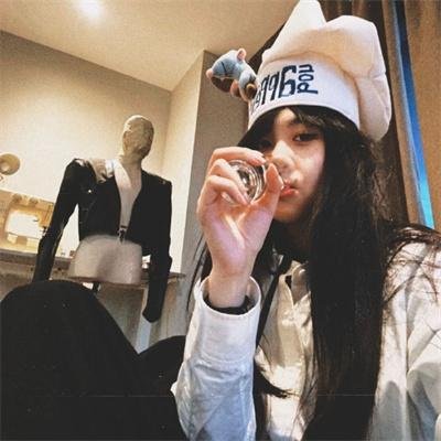 监狱回忆录