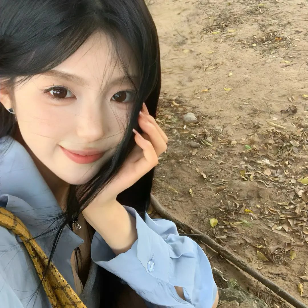 沉默的证人