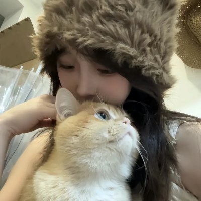 大阴谋