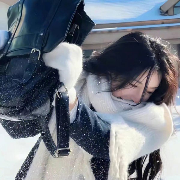 危险第三情
