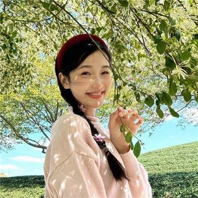 爱神之森