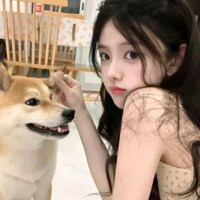 福尔摩斯的功绩