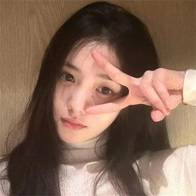 女王蜂