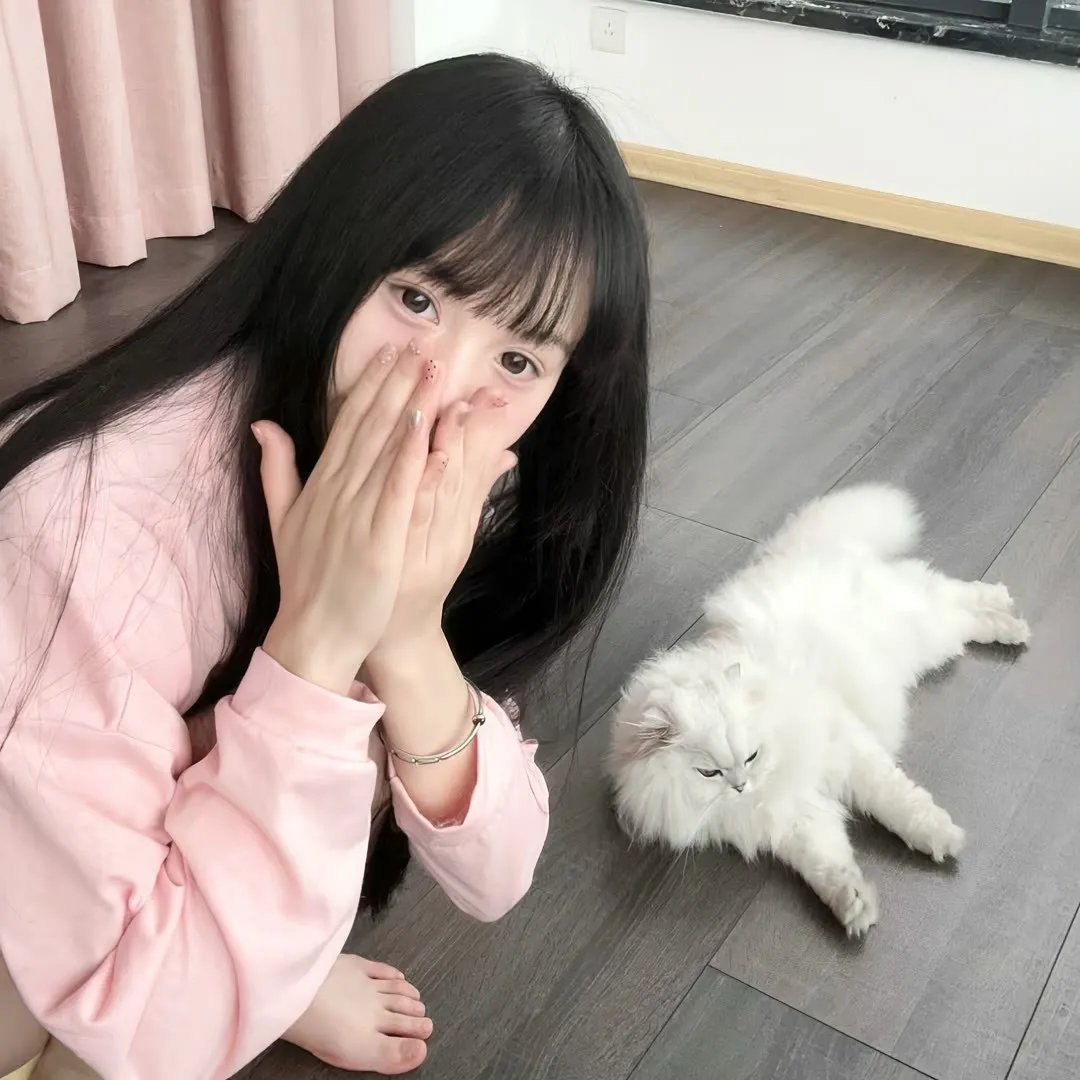 无规