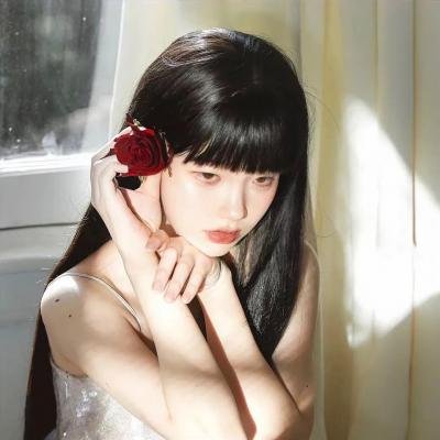 教师之死