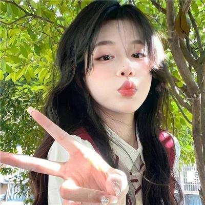 18:黑色的18岁