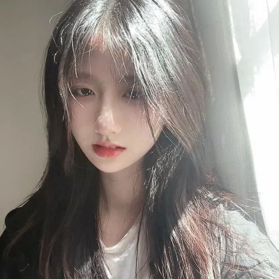 灵异侦探社