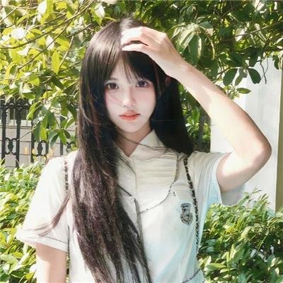 情杀疑云