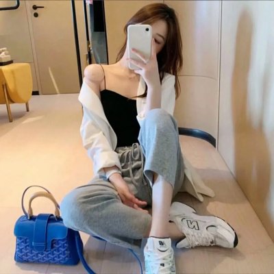 秘密风暴