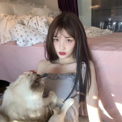 椭圆形盘旋