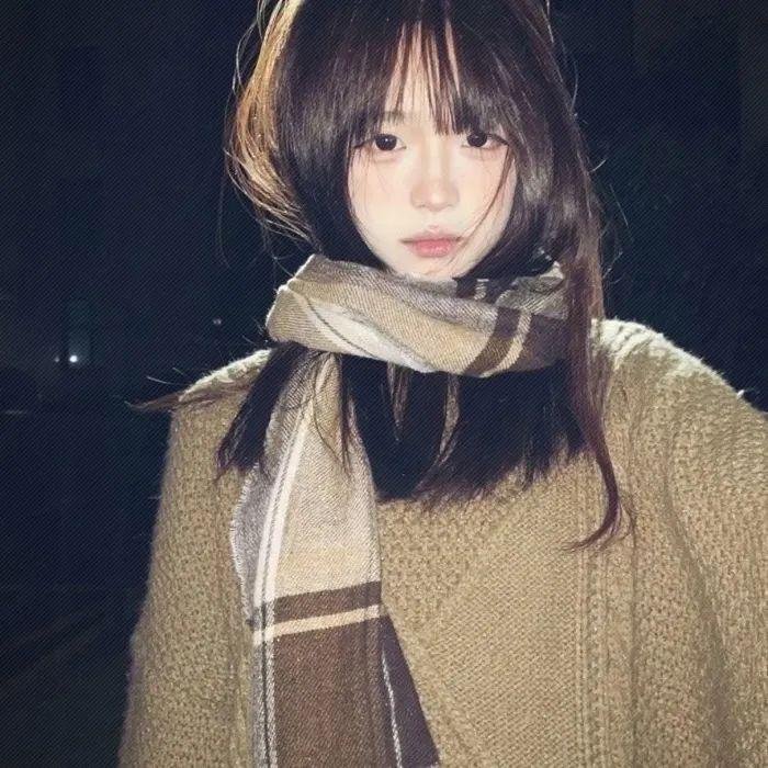 恶感
