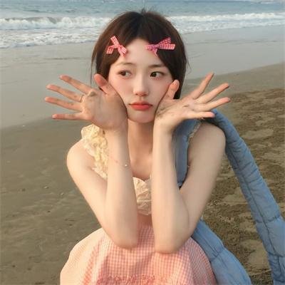 释嫌修好