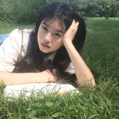 两男一女三逃犯国语