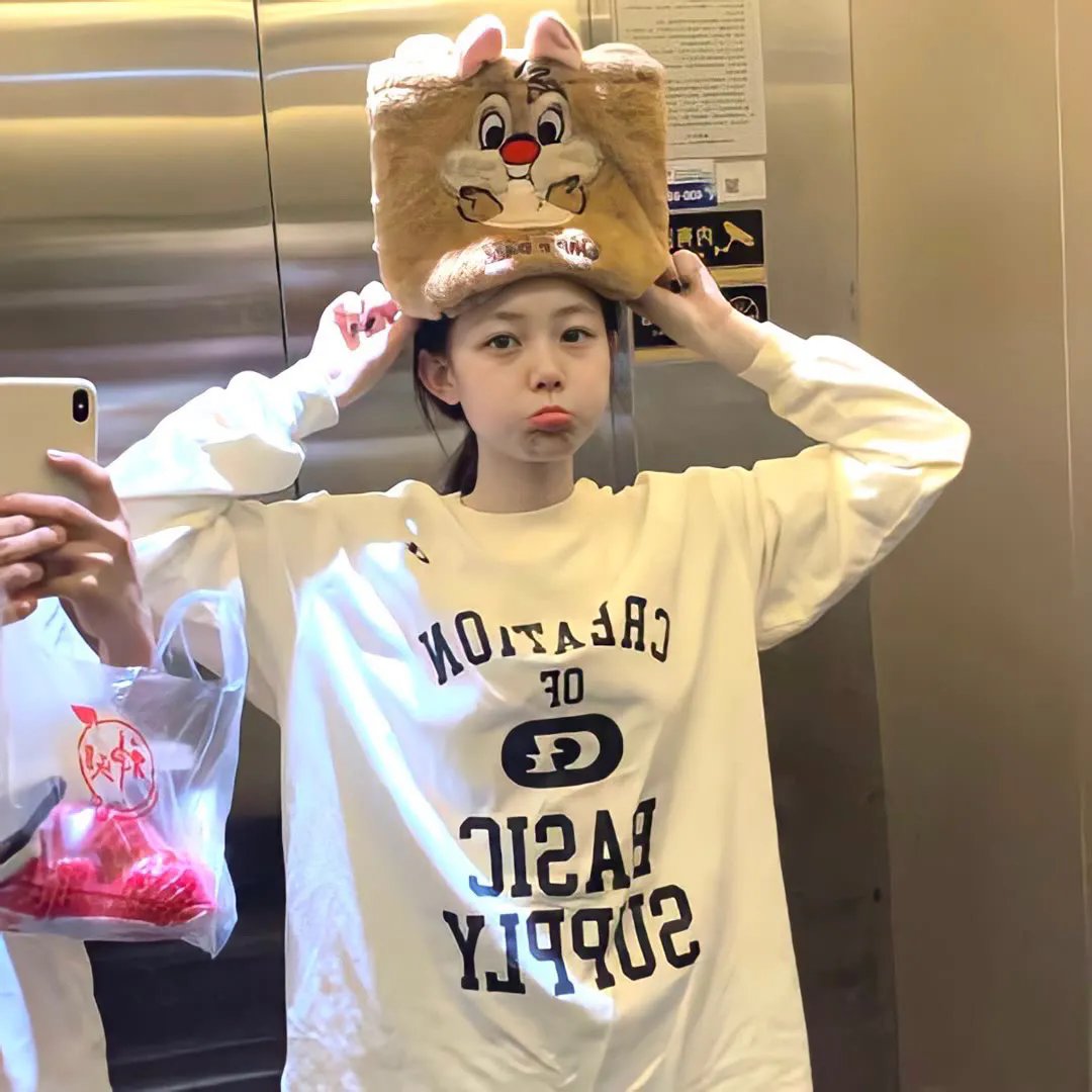 小偷家伙, 小偷骗子