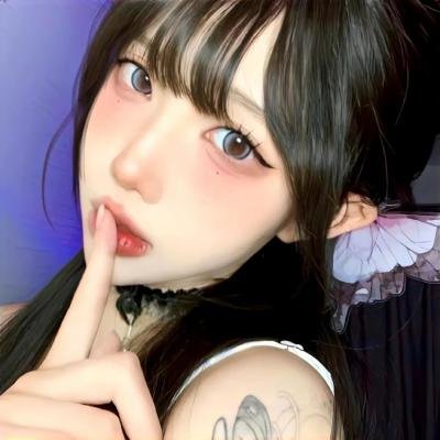 楼