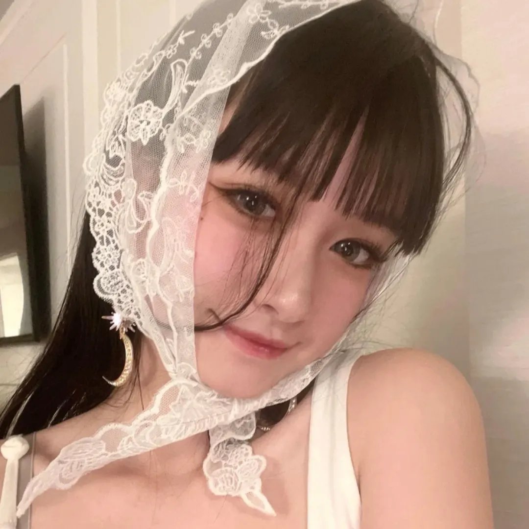 疑云密布