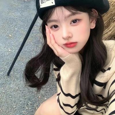 云山雾罩