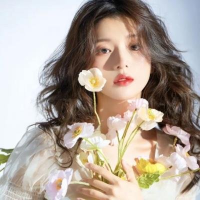 摄氏32度国语
