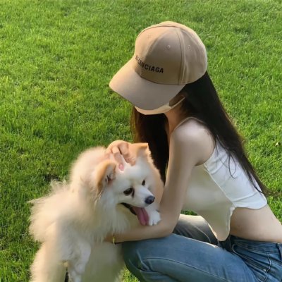 脑残
