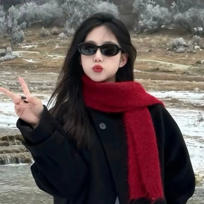 浴血黑帮第一季