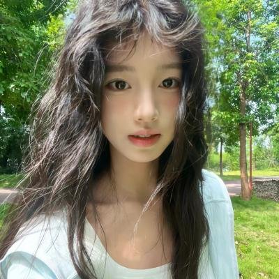 檀香味的迷恋