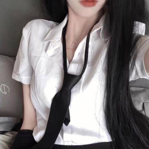 动态侦测
